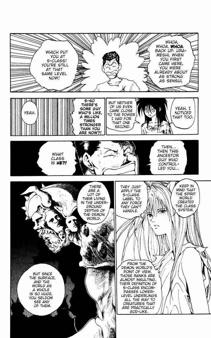 Page 16 of Chapter 154