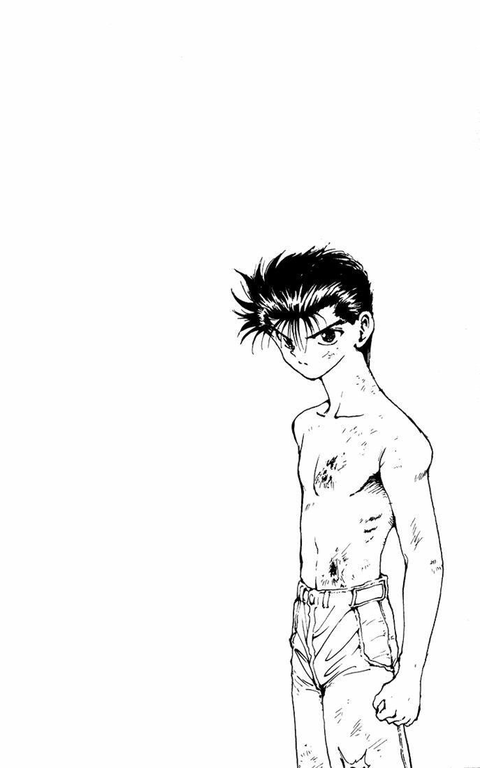 Page 20 of Chapter 154