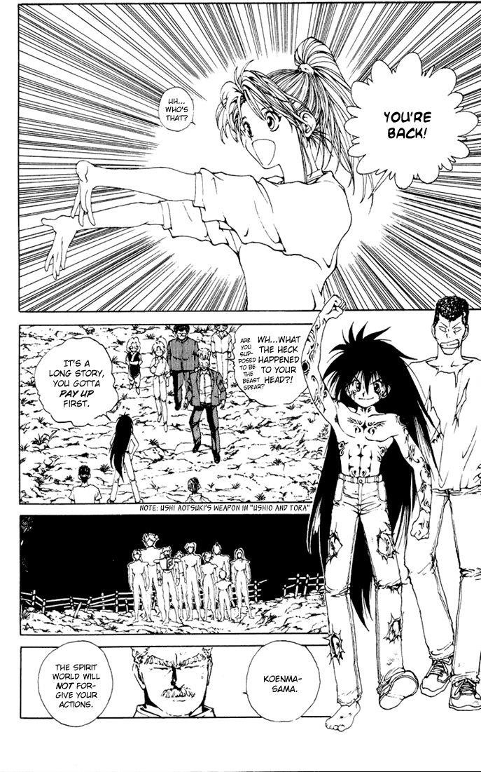 Page 2 of Chapter 155