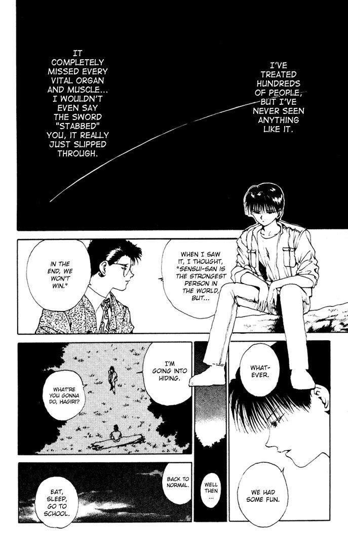 Page 6 of Chapter 155