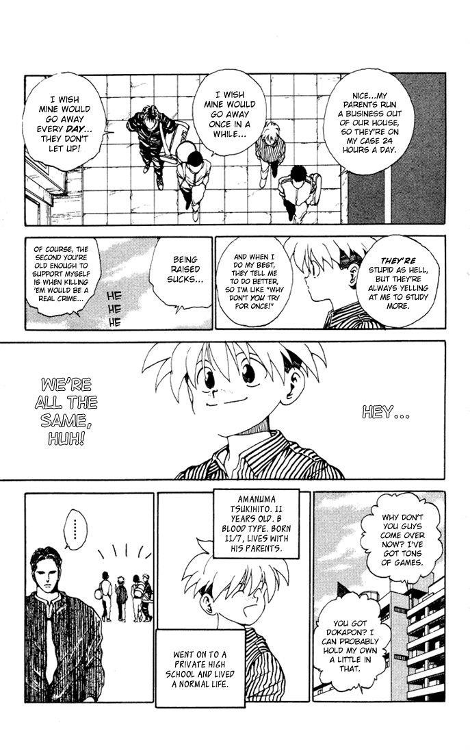 Page 9 of Chapter 155