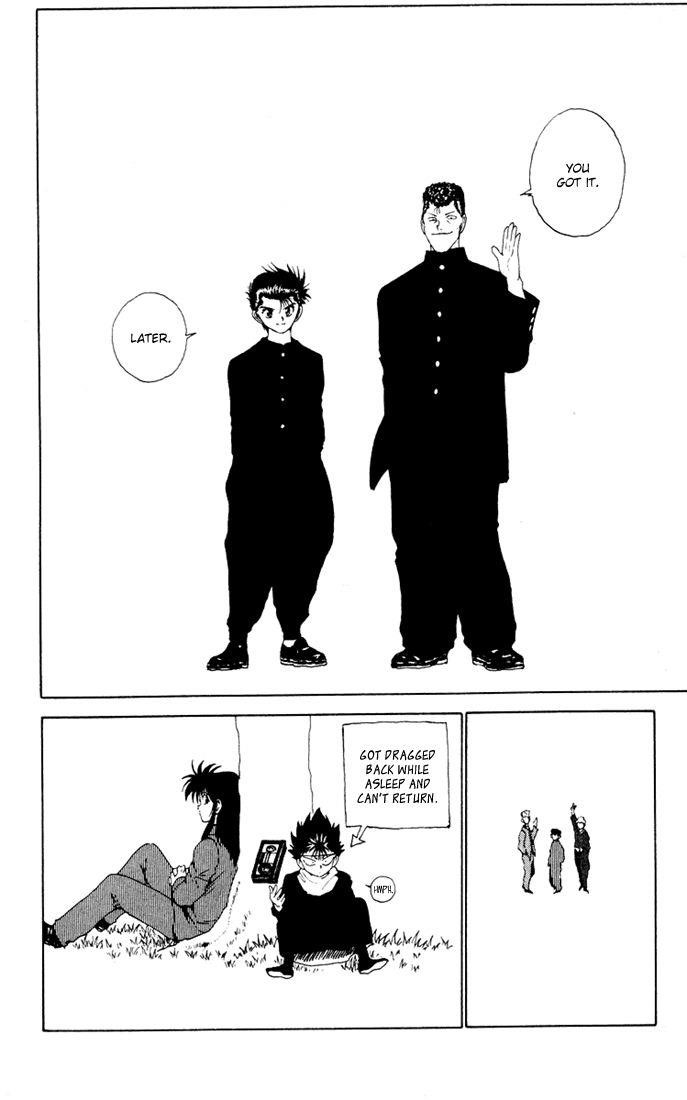 Page 18 of Chapter 155