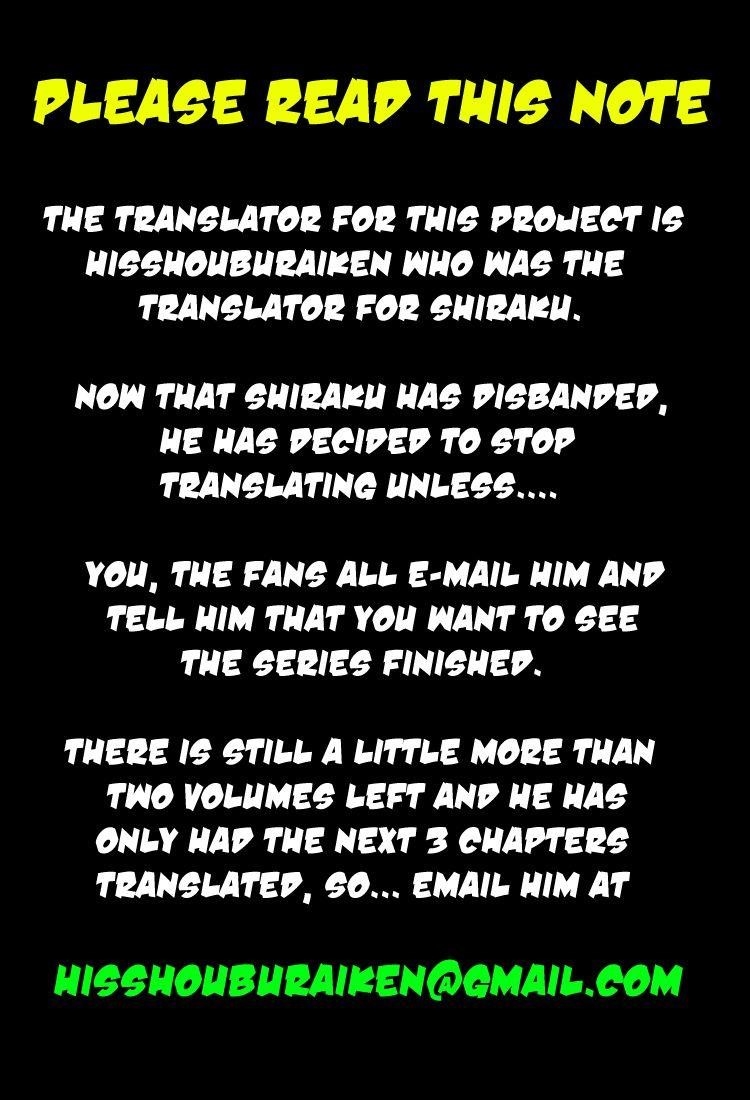 Page 2 of Chapter 156