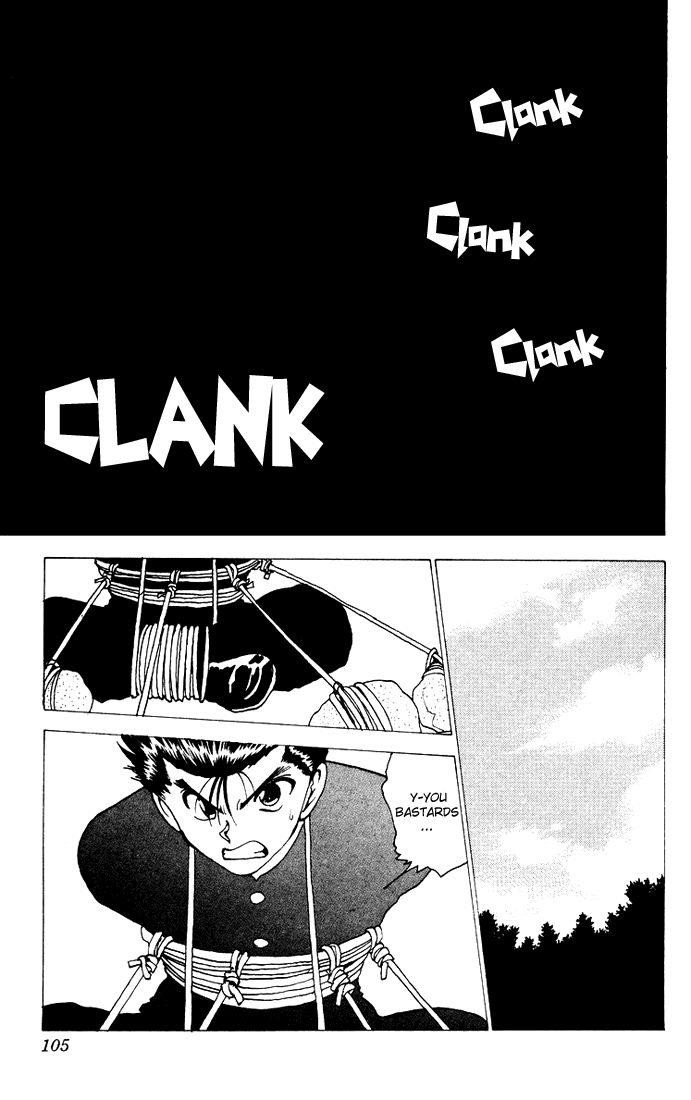 Page 3 of Chapter 156