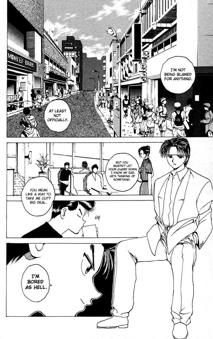 Page 5 of Chapter 156