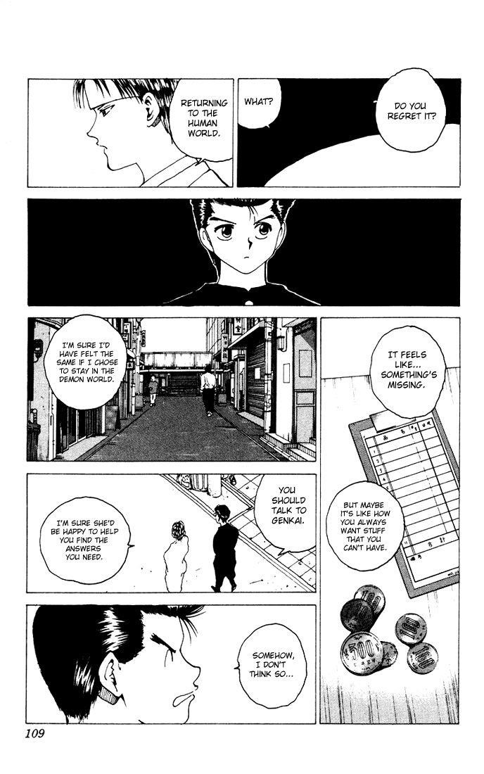 Page 6 of Chapter 156