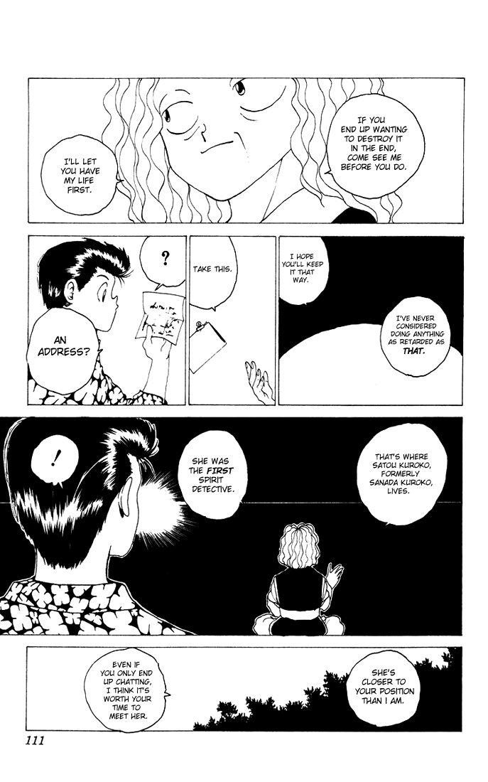 Page 8 of Chapter 156