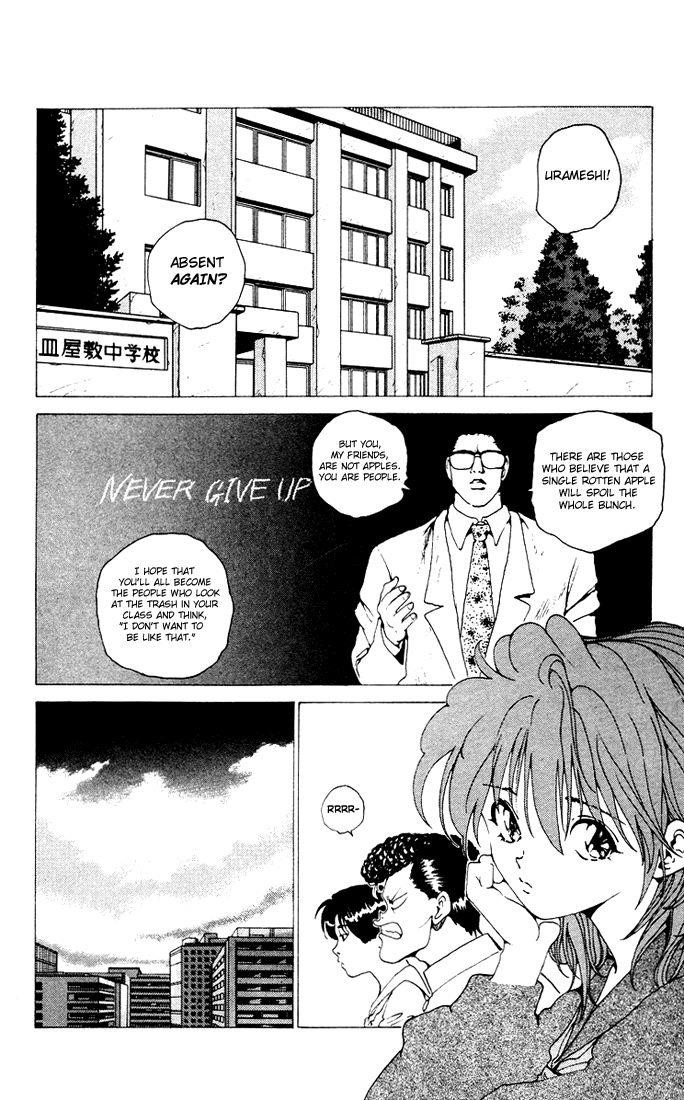 Page 9 of Chapter 156