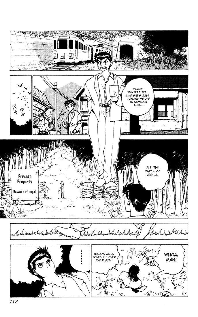 Page 10 of Chapter 156
