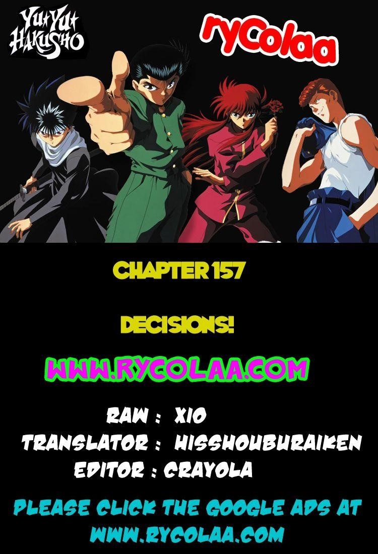 Page 1 of Chapter 157