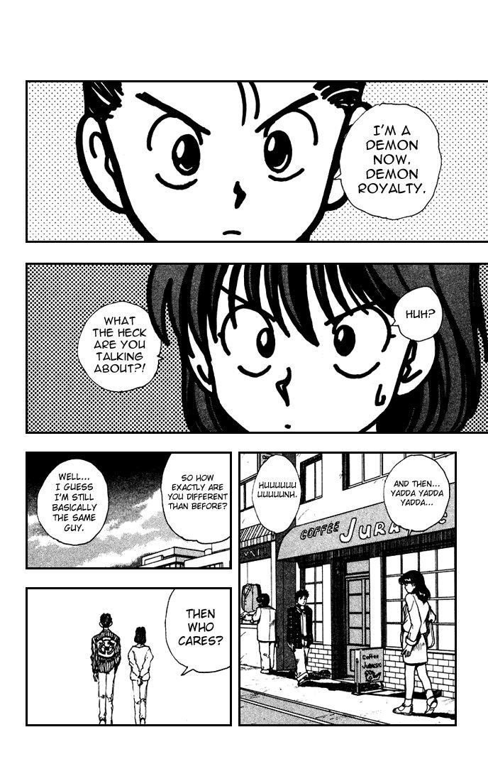 Page 3 of Chapter 157