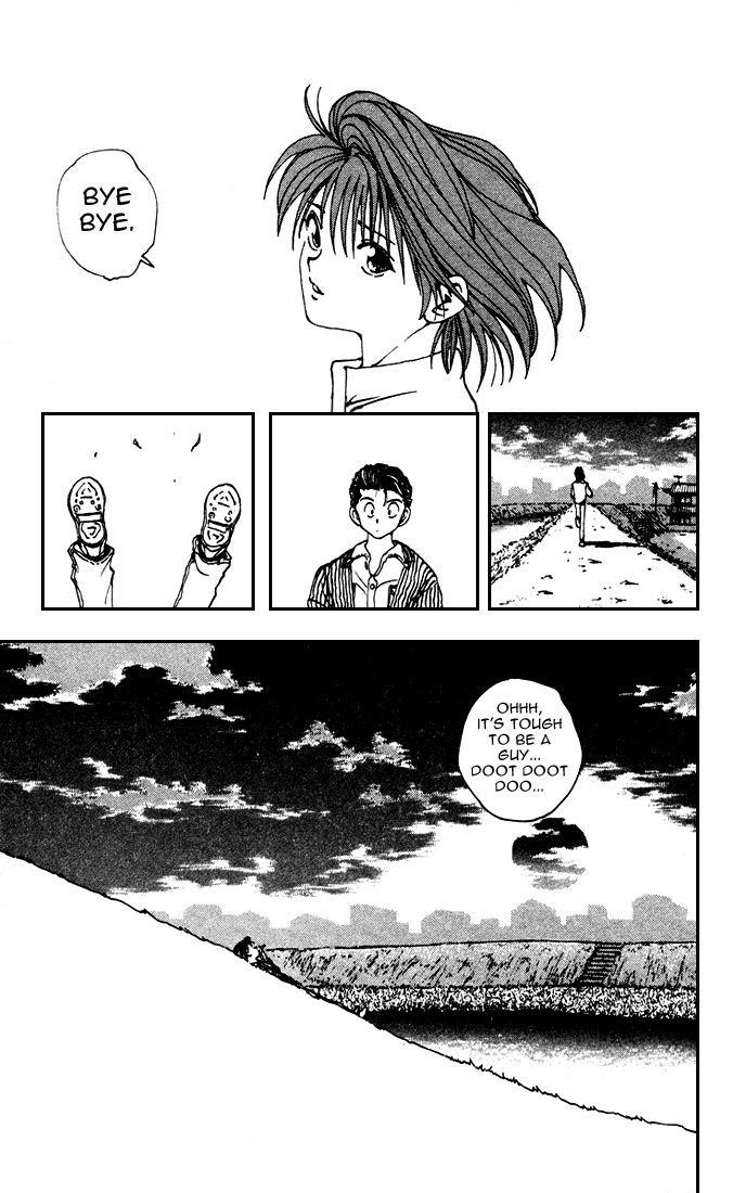 Page 8 of Chapter 157