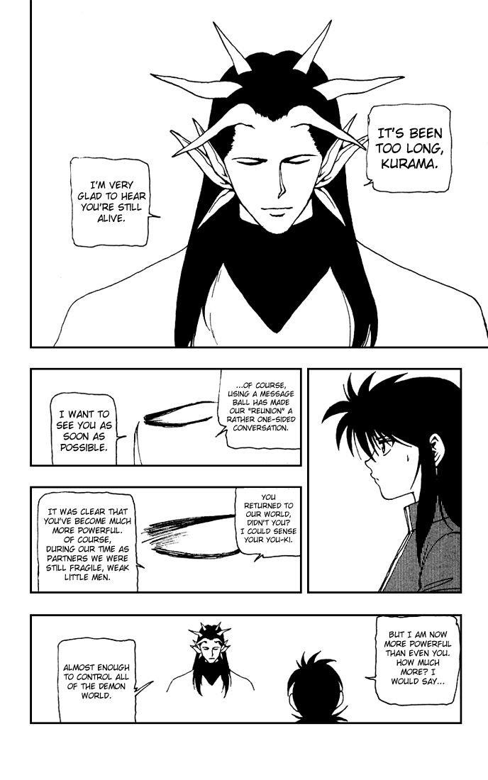 Page 11 of Chapter 157