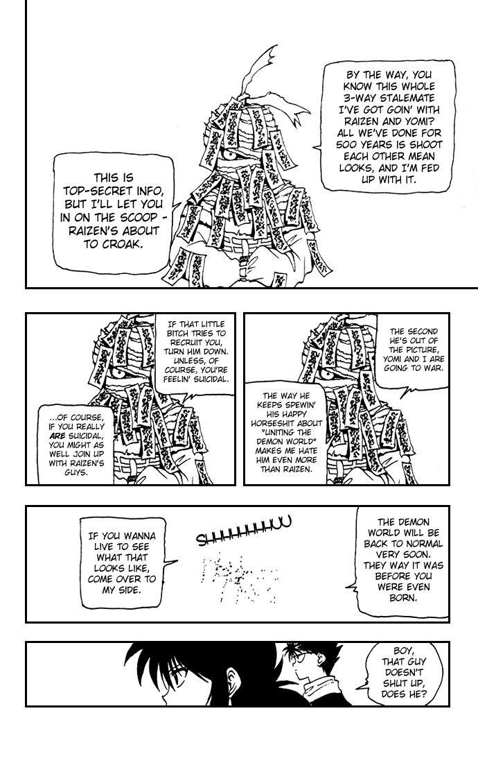Page 15 of Chapter 157