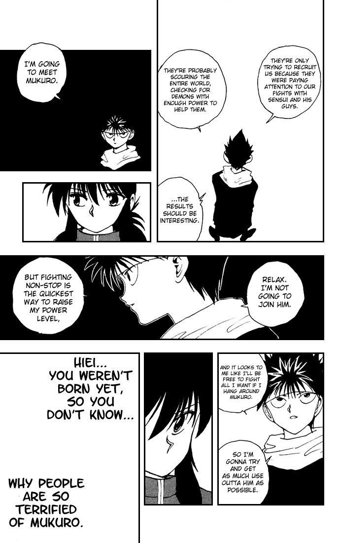 Page 16 of Chapter 157