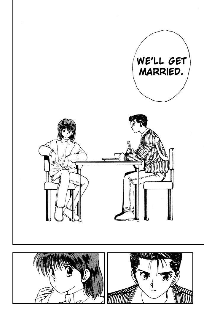 Page 19 of Chapter 157