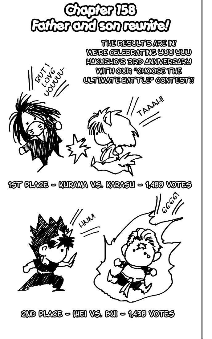 Page 2 of Chapter 158