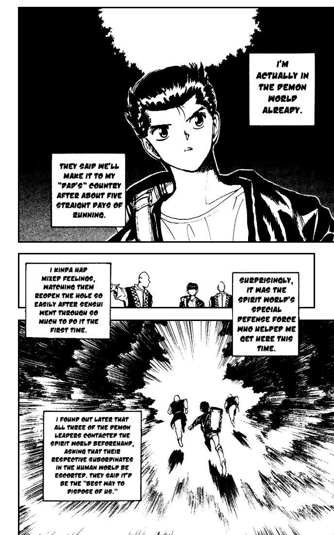 Page 5 of Chapter 158