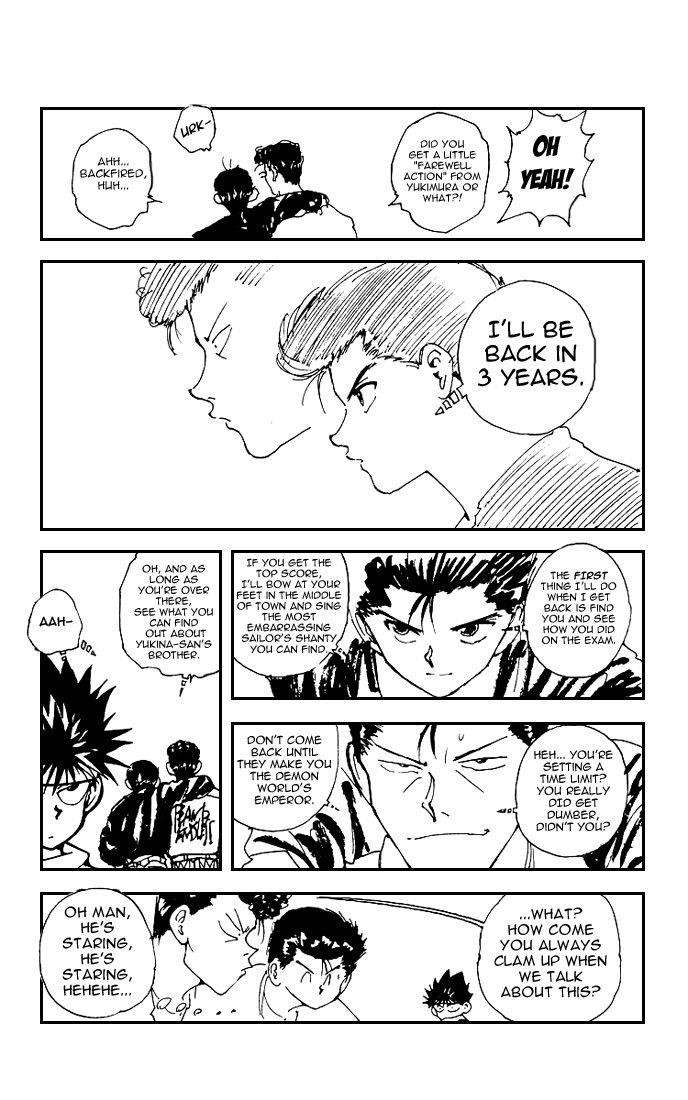 Page 10 of Chapter 158