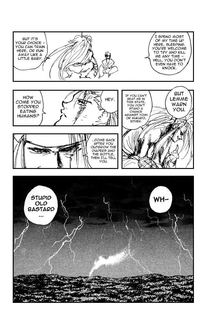Page 20 of Chapter 158