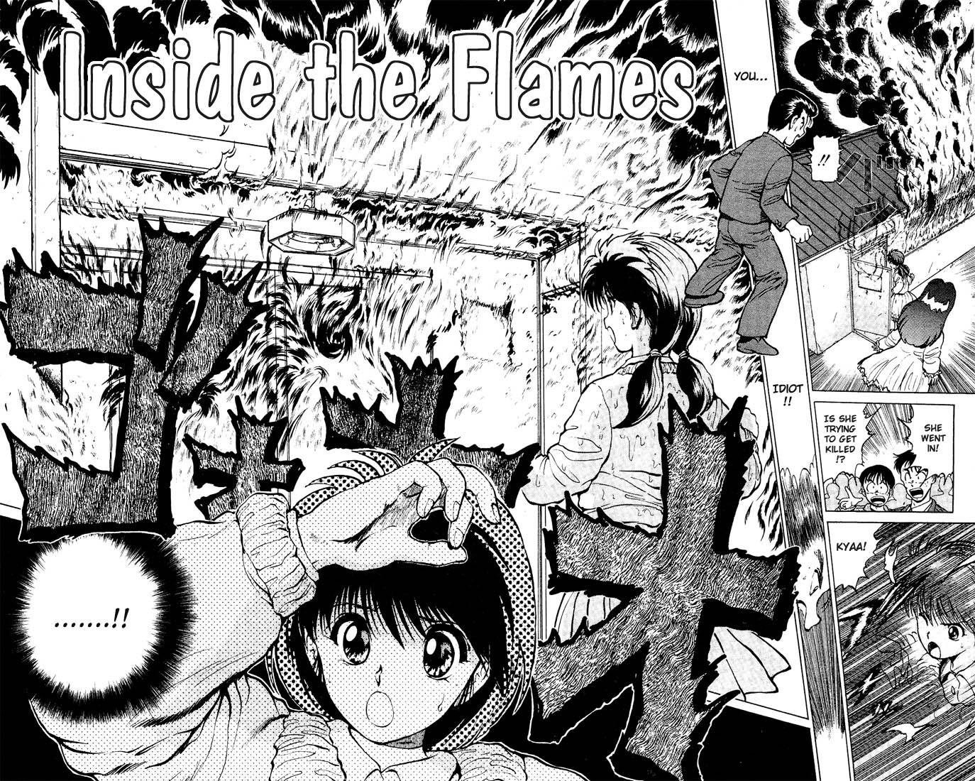 Page 1 of Chapter 15