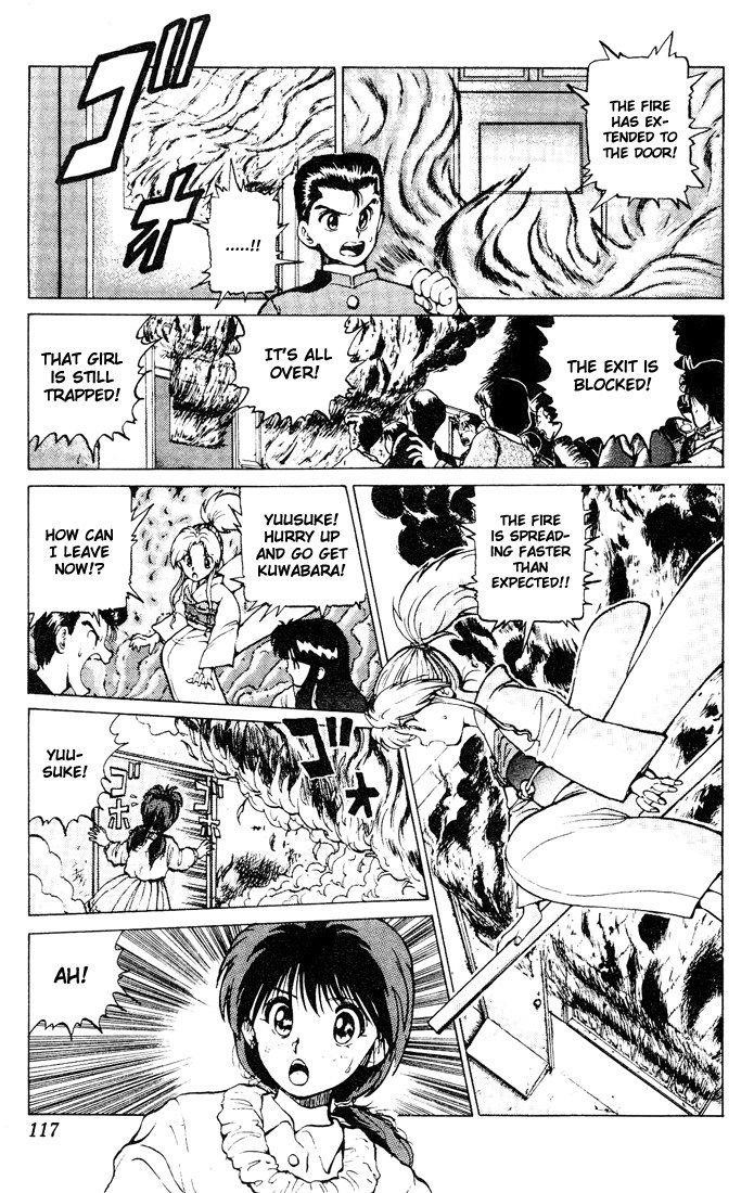 Page 3 of Chapter 15