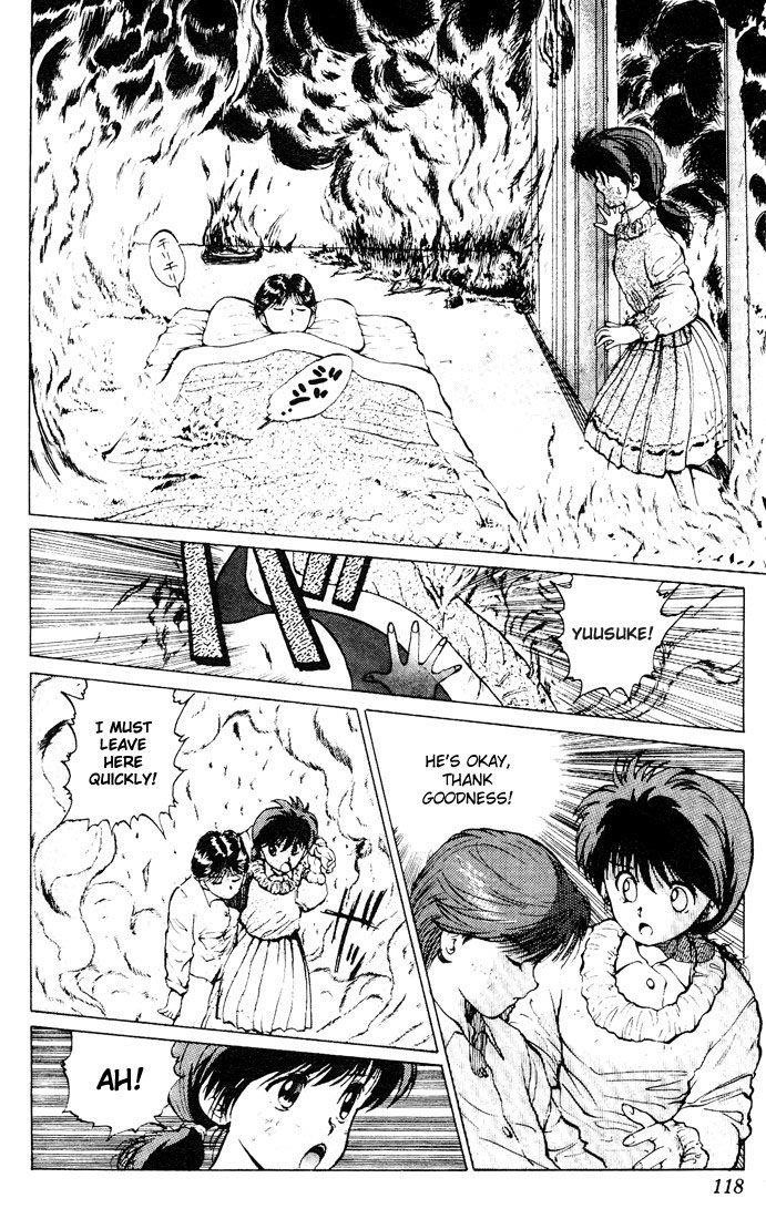 Page 4 of Chapter 15