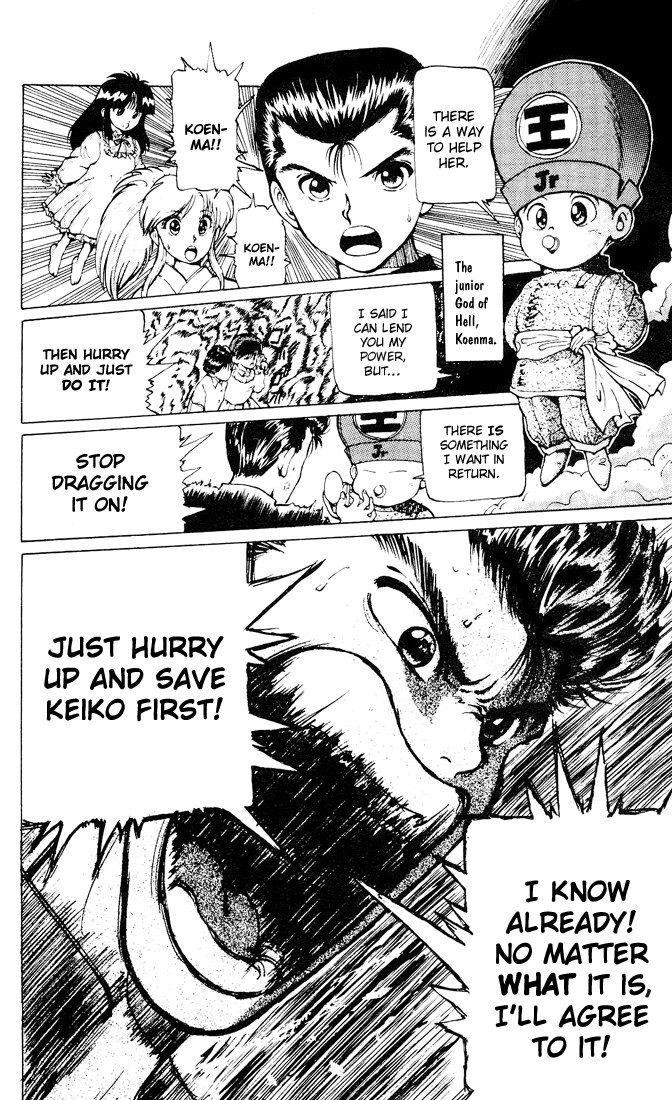 Page 6 of Chapter 15