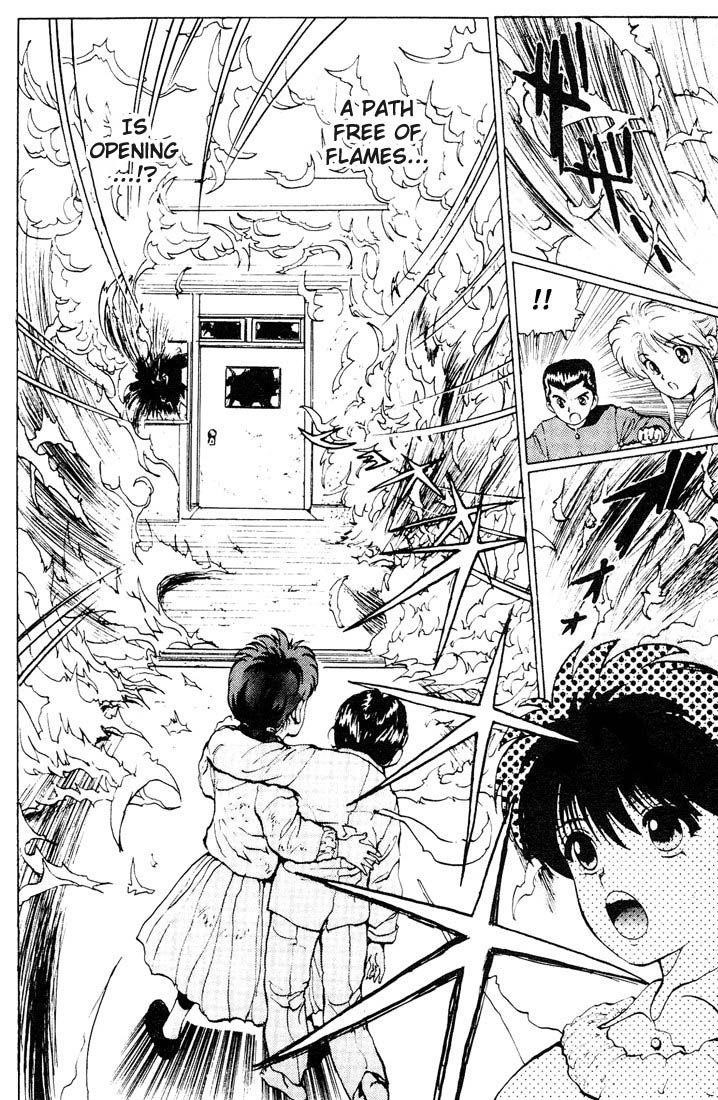 Page 8 of Chapter 15