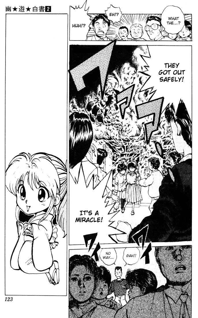 Page 9 of Chapter 15