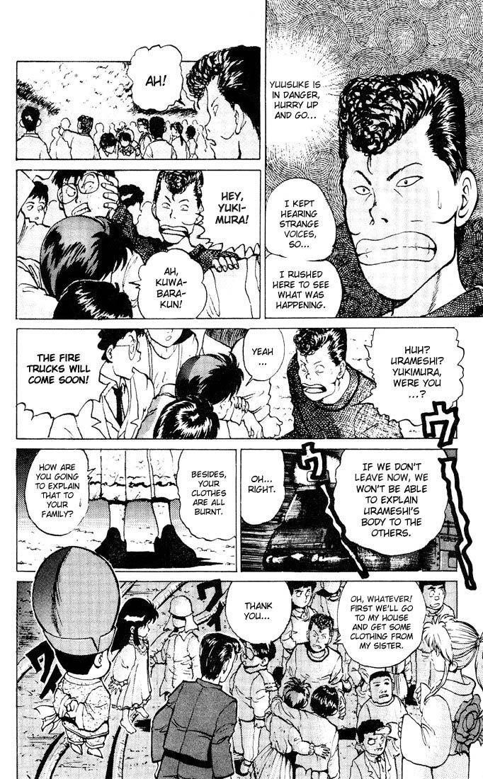 Page 10 of Chapter 15