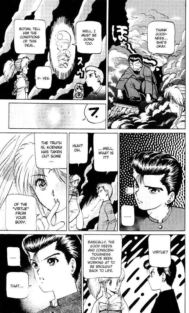 Page 11 of Chapter 15