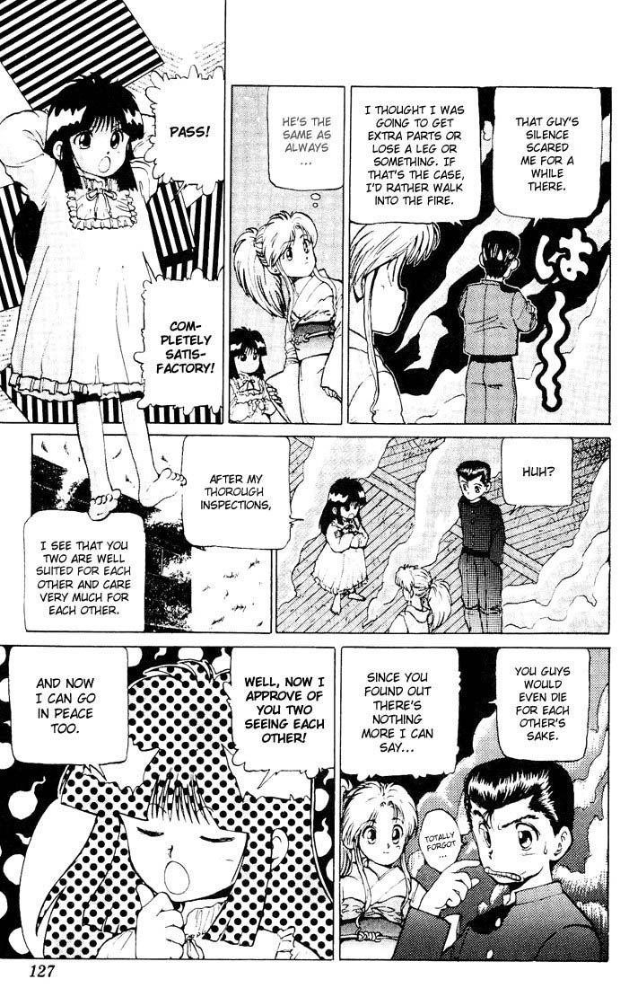 Page 13 of Chapter 15