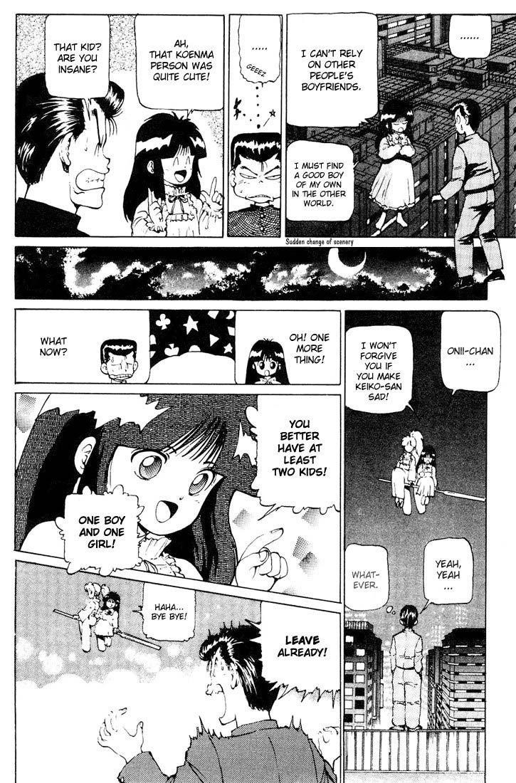Page 14 of Chapter 15