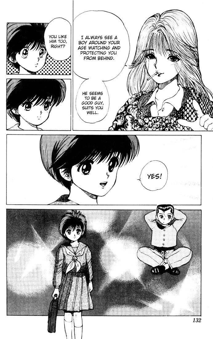 Page 18 of Chapter 15