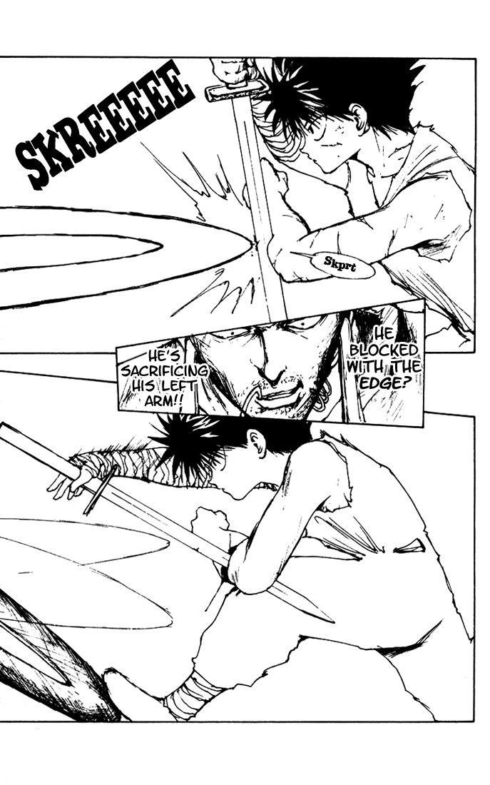 Page 7 of Chapter 160