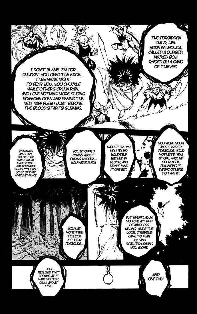 Page 15 of Chapter 160