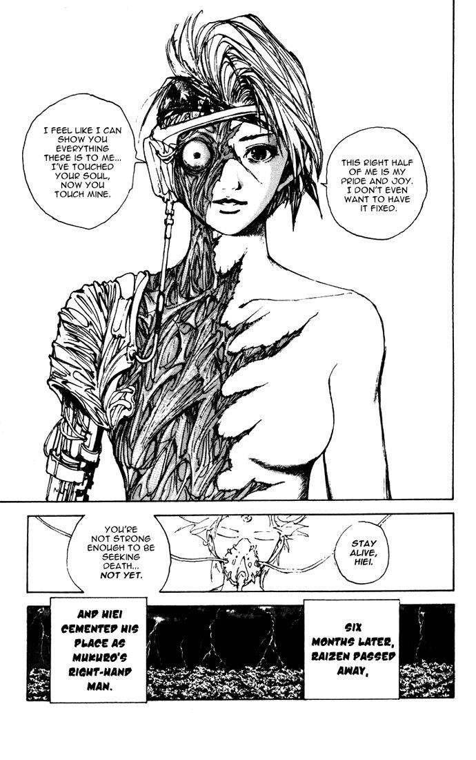 Page 20 of Chapter 160