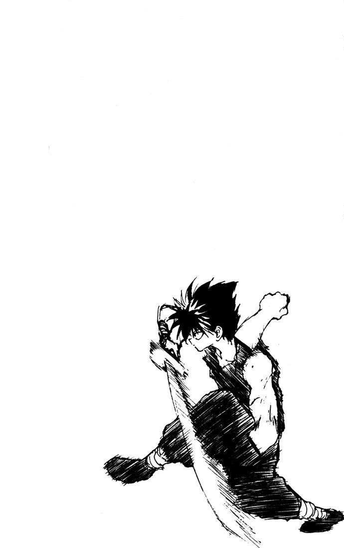 Page 21 of Chapter 160