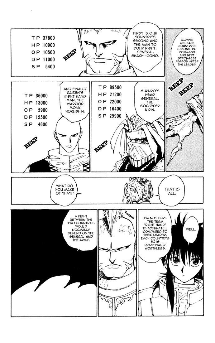 Page 9 of Chapter 161
