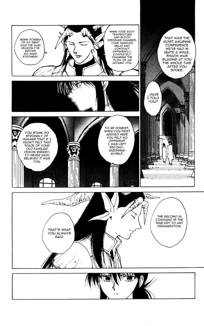 Page 11 of Chapter 161