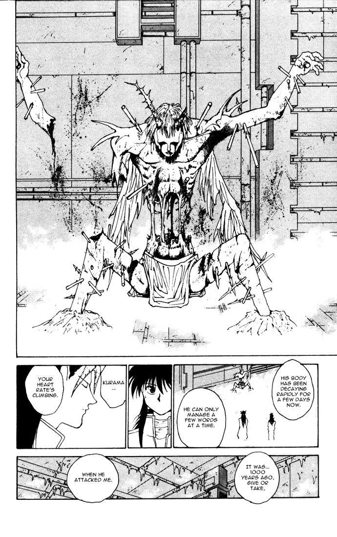 Page 13 of Chapter 161