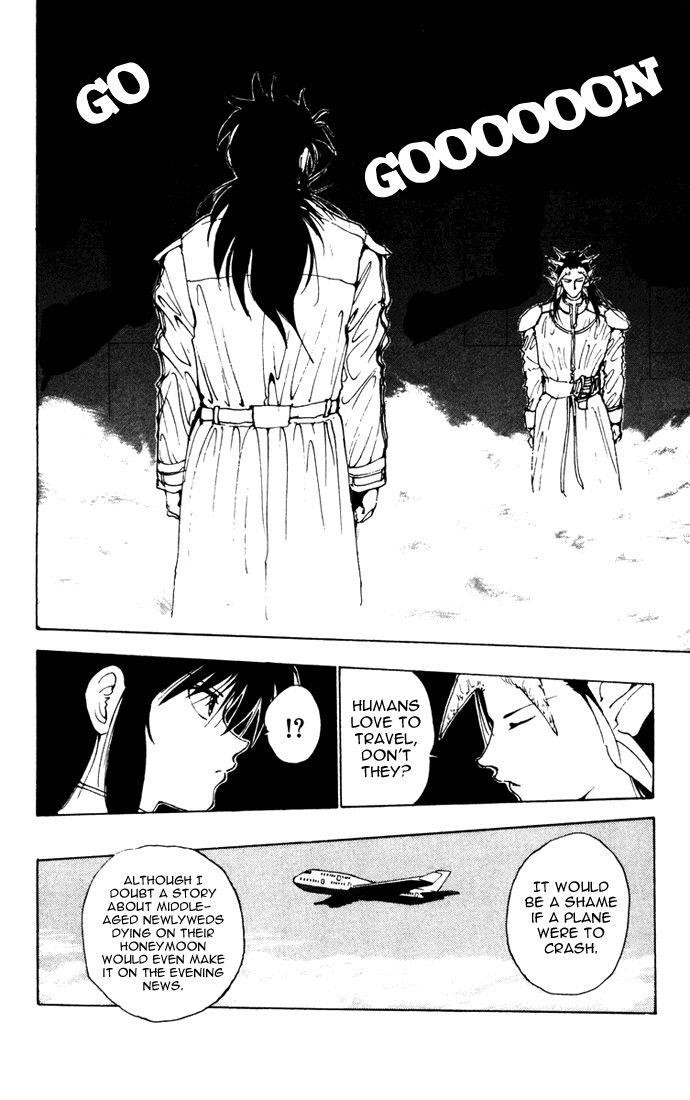 Page 19 of Chapter 161