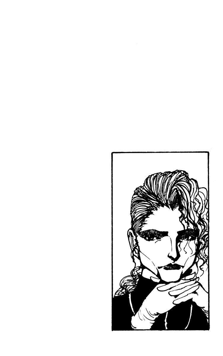 Page 21 of Chapter 161