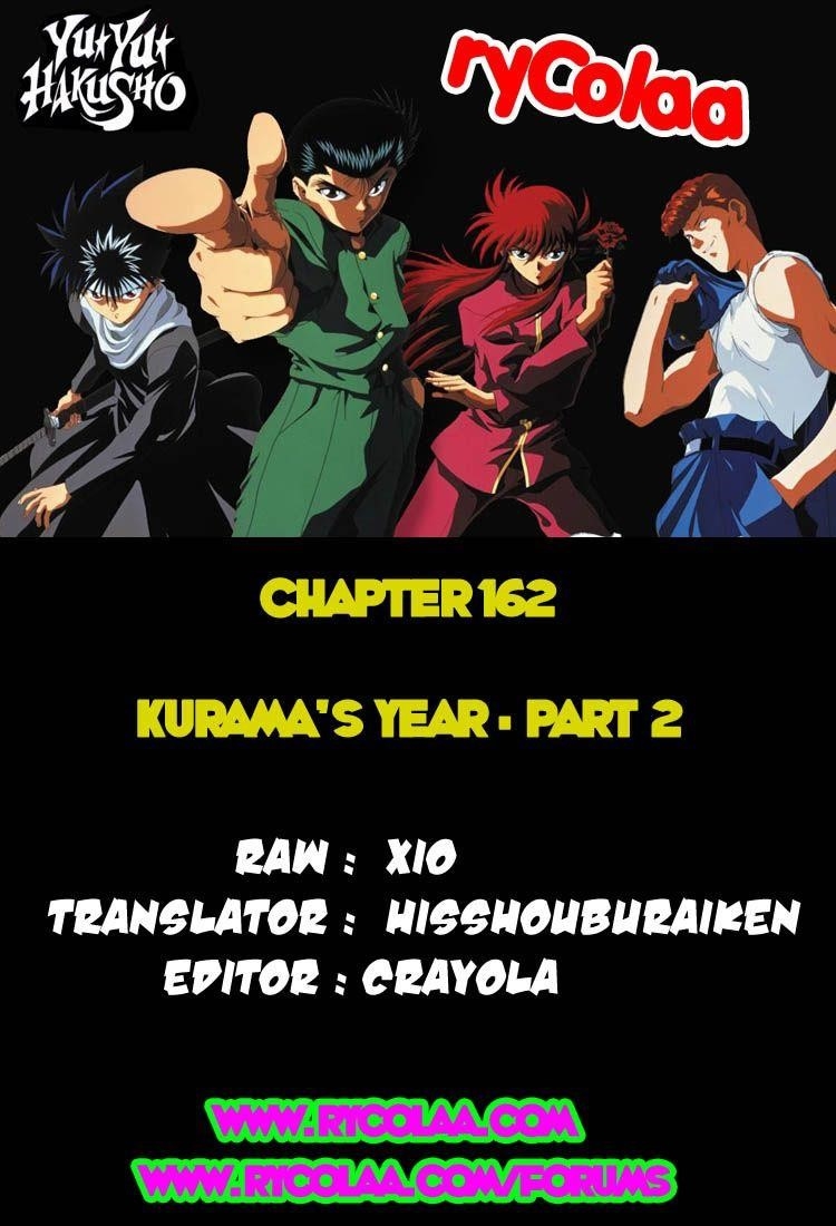 Page 1 of Chapter 162