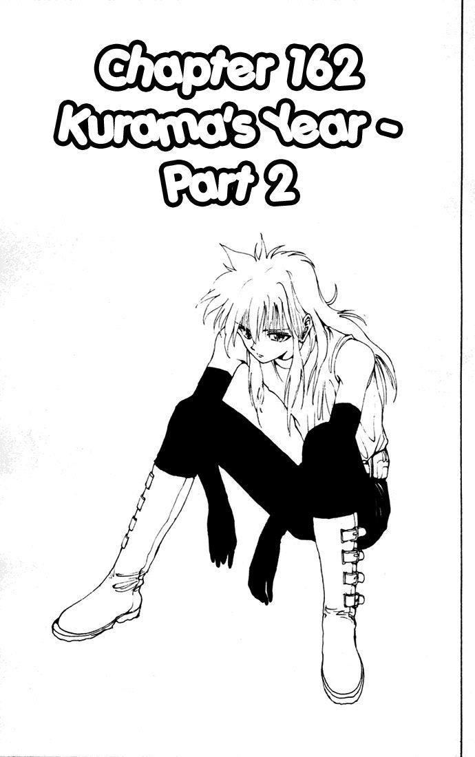 Page 3 of Chapter 162