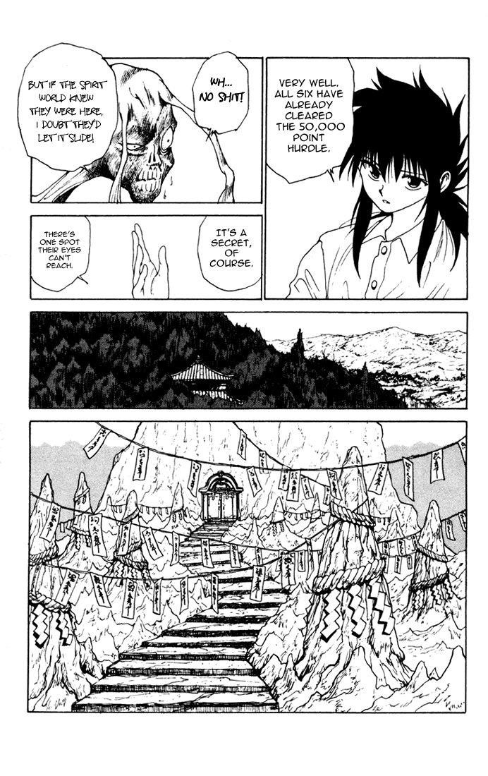 Page 9 of Chapter 162