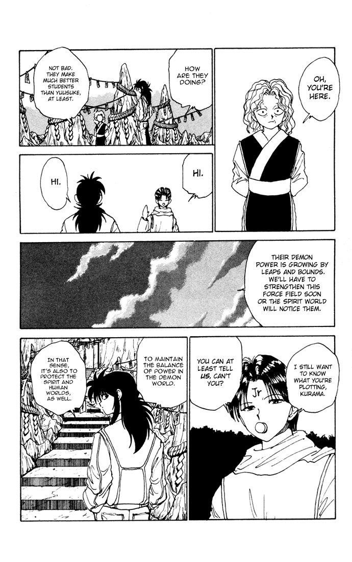 Page 10 of Chapter 162