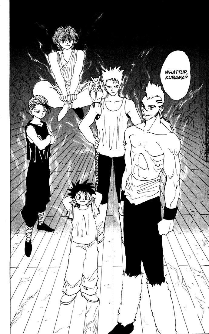 Page 12 of Chapter 162