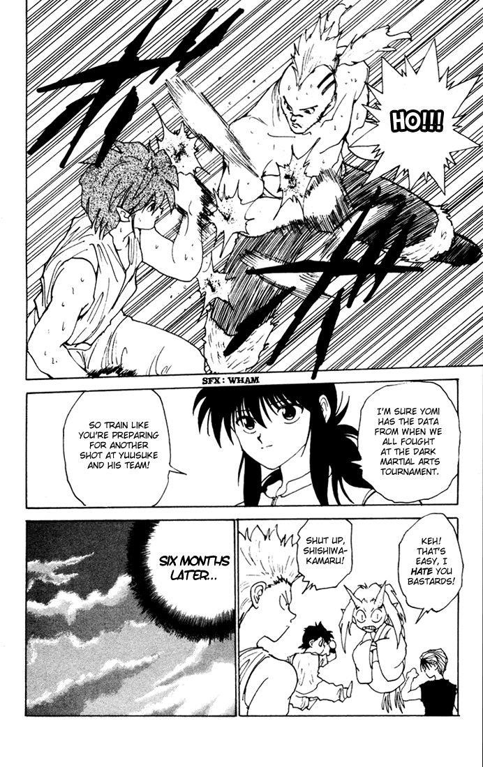 Page 14 of Chapter 162